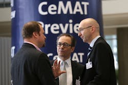 Mhlnews Com Sites Mhlnews com Files Uploads 2014 05 Cemat Blog Promo Mhlnews Com Sites Mhlnews com Files Uploads 2014 05 Cemat Blog Promo