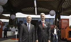 Mhlnews Com Sites Mhlnews com Files Uploads 2014 05 Cemat Toyota Mhlnews Com Sites Mhlnews com Files Uploads 2014 05 Cemat Toyota