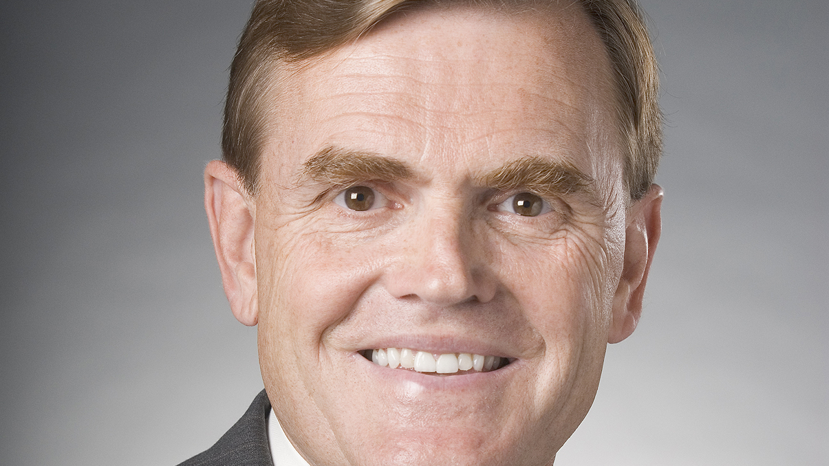 Mhlnews Com Sites Mhlnews com Files Uploads 2014 05 David Abney High Res 0