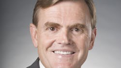 Mhlnews Com Sites Mhlnews com Files Uploads 2014 05 David Abney High Res 0 Mhlnews Com Sites Mhlnews com Files Uploads 2014 05 David Abney High Res 0