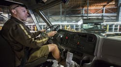 Mhlnews Com Sites Mhlnews com Files Uploads 2014 05 Blog Forkliftsafety 1 Mhlnews Com Sites Mhlnews com Files Uploads 2014 05 Blog Forkliftsafety 1