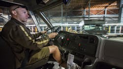 Mhlnews Com Sites Mhlnews com Files Uploads 2014 05 Blog Forkliftsafety 1 Mhlnews Com Sites Mhlnews com Files Uploads 2014 05 Blog Forkliftsafety 1