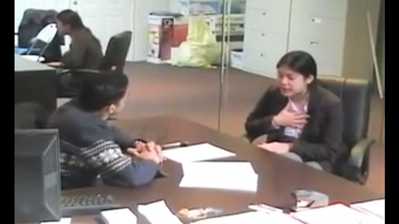 Mhlnews Com Sites Mhlnews com Files Uploads 2014 05 Gallery Bad Interviews 2 0