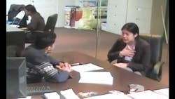 Mhlnews Com Sites Mhlnews com Files Uploads 2014 05 Gallery Bad Interviews 2 0 Mhlnews Com Sites Mhlnews com Files Uploads 2014 05 Gallery Bad Interviews 2 0