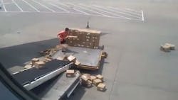 Mhlnews Com Sites Mhlnews com Files Uploads 2014 05 Gallery Mh Failure 1 Mhlnews Com Sites Mhlnews com Files Uploads 2014 05 Gallery Mh Failure 1