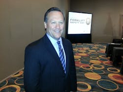 Mhlnews Com Sites Mhlnews com Files Uploads 2014 05 Ita Butler Mhlnews Com Sites Mhlnews com Files Uploads 2014 05 Ita Butler