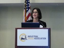 Mhlnews Com Sites Mhlnews com Files Uploads 2014 05 Ita Dempsey Mhlnews Com Sites Mhlnews com Files Uploads 2014 05 Ita Dempsey