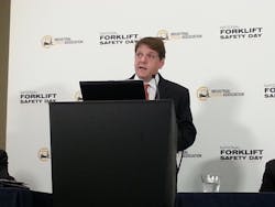 Mhlnews Com Sites Mhlnews com Files Uploads 2014 05 Ita Eissenstat Mhlnews Com Sites Mhlnews com Files Uploads 2014 05 Ita Eissenstat