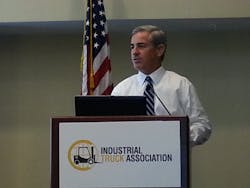 Mhlnews Com Sites Mhlnews com Files Uploads 2014 05 Ita Feehan Mhlnews Com Sites Mhlnews com Files Uploads 2014 05 Ita Feehan