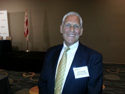 Mhlnews Com Sites Mhlnews com Files Uploads 2014 05 Ita Kalinowski Mhlnews Com Sites Mhlnews com Files Uploads 2014 05 Ita Kalinowski