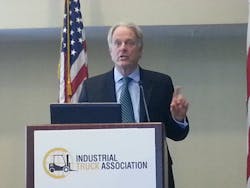 Mhlnews Com Sites Mhlnews com Files Uploads 2014 05 Ita Klug Mhlnews Com Sites Mhlnews com Files Uploads 2014 05 Ita Klug