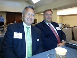 Mhlnews Com Sites Mhlnews com Files Uploads 2014 05 Ita Radous Mhlnews Com Sites Mhlnews com Files Uploads 2014 05 Ita Radous