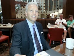 Mhlnews Com Sites Mhlnews com Files Uploads 2014 05 Ita Rufener Mhlnews Com Sites Mhlnews com Files Uploads 2014 05 Ita Rufener