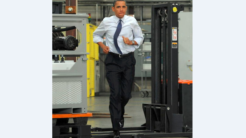 Mhlnews Com Sites Mhlnews com Files Uploads 2014 05 Politicians On Forklifts 2