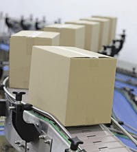 Mhlnews Com Sites Mhlnews com Files Uploads 2014 06 2 Conveyor Mhlnews Com Sites Mhlnews com Files Uploads 2014 06 2 Conveyor