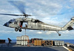 Mhlnews Com Sites Mhlnews com Files Uploads 2014 06 2 Military Logistics Mhlnews Com Sites Mhlnews com Files Uploads 2014 06 2 Military Logistics