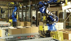 Mhlnews Com Sites Mhlnews com Files Uploads 2014 06 2 Roboticpalletizing Mhlnews Com Sites Mhlnews com Files Uploads 2014 06 2 Roboticpalletizing