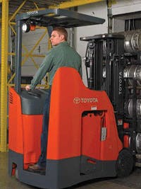 Mhlnews Com Sites Mhlnews com Files Uploads 2014 06 2 Toyotaforklift Mhlnews Com Sites Mhlnews com Files Uploads 2014 06 2 Toyotaforklift