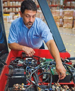 Mhlnews Com Sites Mhlnews com Files Uploads 2014 06 2mechanic 0 Mhlnews Com Sites Mhlnews com Files Uploads 2014 06 2mechanic 0