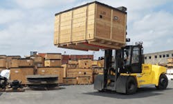 Mhlnews Com Sites Mhlnews com Files Uploads 2014 06 3 Hyster Mhlnews Com Sites Mhlnews com Files Uploads 2014 06 3 Hyster