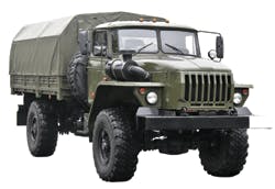Mhlnews Com Sites Mhlnews com Files Uploads 2014 06 3 Military Truck