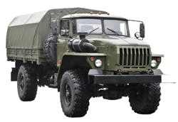 Mhlnews Com Sites Mhlnews com Files Uploads 2014 06 3 Military Truck Mhlnews Com Sites Mhlnews com Files Uploads 2014 06 3 Military Truck