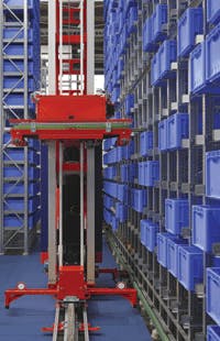 Mhlnews Com Sites Mhlnews com Files Uploads 2014 06 3 Robotics Mhlnews Com Sites Mhlnews com Files Uploads 2014 06 3 Robotics