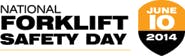 Mhlnews Com Sites Mhlnews com Files Uploads 2014 06 Forklift Safety Day