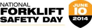 Mhlnews Com Sites Mhlnews com Files Uploads 2014 06 Forklift Safety Day Mhlnews Com Sites Mhlnews com Files Uploads 2014 06 Forklift Safety Day