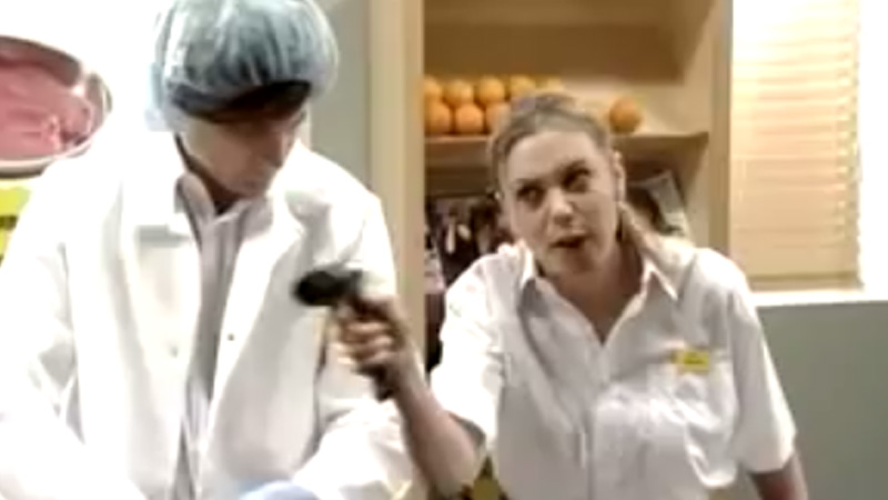 Mhlnews Com Sites Mhlnews com Files Uploads 2014 06 Gallery Scanning 1