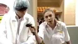 Mhlnews Com Sites Mhlnews com Files Uploads 2014 06 Gallery Scanning 1 Mhlnews Com Sites Mhlnews com Files Uploads 2014 06 Gallery Scanning 1