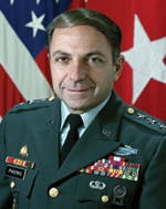 Mhlnews Com Sites Mhlnews com Files Uploads 2014 06 Headshot Gus Mhlnews Com Sites Mhlnews com Files Uploads 2014 06 Headshot Gus