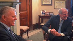 Mhlnews Com Sites Mhlnews com Files Uploads 2014 06 Ita Fly In Toyota Mhlnews Com Sites Mhlnews com Files Uploads 2014 06 Ita Fly In Toyota