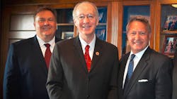 Mhlnews Com Sites Mhlnews com Files Uploads 2014 06 Ita Fly In Unicarriers Mhlnews Com Sites Mhlnews com Files Uploads 2014 06 Ita Fly In Unicarriers