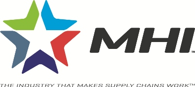 Directory Mhlnews Com Uploads Public Images Mhi Logo Tag Cmyk Ne Wtagline R