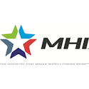 Directory Mhlnews Com Uploads Public Images Mhi Logo Tag Cmyk Ne Wtagline R