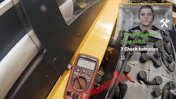 Mhlnews Com Sites Mhlnews com Files Uploads 2014 06 Augmented Reality Glasses Mhlnews Com Sites Mhlnews com Files Uploads 2014 06 Augmented Reality Glasses