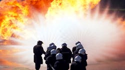 Mhlnews Com Sites Mhlnews com Files Uploads 2014 06 Gallery Propane Promo Mhlnews Com Sites Mhlnews com Files Uploads 2014 06 Gallery Propane Promo