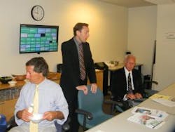 Mhlnews Com Sites Mhlnews com Files Uploads 2014 07 Dscn4239 0 Mhlnews Com Sites Mhlnews com Files Uploads 2014 07 Dscn4239 0