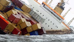 Mhlnews Com Sites Mhlnews com Files Uploads 2014 07 Gallery Disasters1 Mhlnews Com Sites Mhlnews com Files Uploads 2014 07 Gallery Disasters1