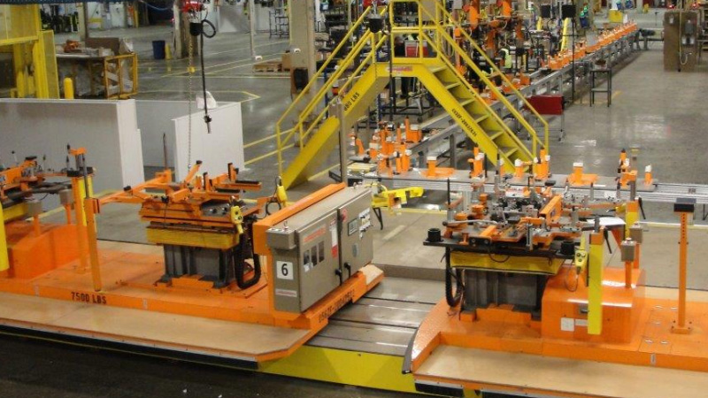 Mhlnews Com Sites Mhlnews com Files Uploads 2014 07 Gallery Fori 2