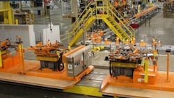 Mhlnews Com Sites Mhlnews com Files Uploads 2014 07 Gallery Fori 2 Mhlnews Com Sites Mhlnews com Files Uploads 2014 07 Gallery Fori 2