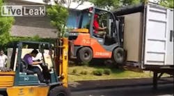 Mhlnews Com Sites Mhlnews com Files Uploads 2014 07 Gallery Forklift Lifts Forklift 1 Mhlnews Com Sites Mhlnews com Files Uploads 2014 07 Gallery Forklift Lifts Forklift 1