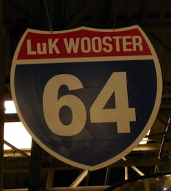 Mhlnews Com Sites Mhlnews com Files Uploads 2014 07 Luk 1 Rte 64 Mhlnews Com Sites Mhlnews com Files Uploads 2014 07 Luk 1 Rte 64