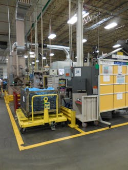 Mhlnews Com Sites Mhlnews com Files Uploads 2014 07 Luk 2 Cart In Work Cell 2 0 Mhlnews Com Sites Mhlnews com Files Uploads 2014 07 Luk 2 Cart In Work Cell 2 0