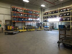 Mhlnews Com Sites Mhlnews com Files Uploads 2014 07 Luk 3 Carts In Train 3 Mhlnews Com Sites Mhlnews com Files Uploads 2014 07 Luk 3 Carts In Train 3