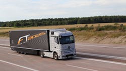 Mhlnews Com Sites Mhlnews com Files Uploads 2014 07 Mercedes Driverless Truck 0 Mhlnews Com Sites Mhlnews com Files Uploads 2014 07 Mercedes Driverless Truck 0