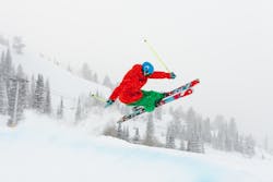 Mhlnews Com Sites Mhlnews com Files Uploads 2014 07 Webexcl Netsuite2 Mhlnews Com Sites Mhlnews com Files Uploads 2014 07 Webexcl Netsuite2