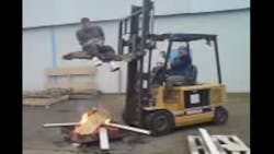 Mhlnews Com Sites Mhlnews com Files Uploads 2014 07 Gallery Stunts8 Mhlnews Com Sites Mhlnews com Files Uploads 2014 07 Gallery Stunts8