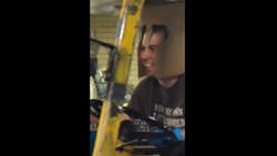 Mhlnews Com Sites Mhlnews com Files Uploads 2014 07 Gallery Stunts 0 Mhlnews Com Sites Mhlnews com Files Uploads 2014 07 Gallery Stunts 0